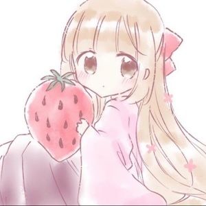 Meet your Posher, Nataly